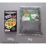 ESCO 3kg Pest Repellent