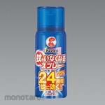 ESCO Mosquito repellent spray (mosquito insecticide, 24-hour type)