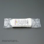 ESCO Mouse repellent (putty type)