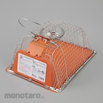 ESCO Mousetrap