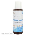 Kimia Market Fogging Liquid Disinfectant