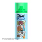 Talas Water Repellent