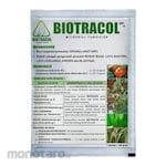 Biotracol Bio Fungisida