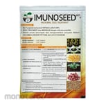 Imunoseed Bio Fungisida