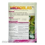 Microblas Bio Fungisida