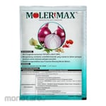Molerimax Bio Fungisida