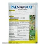 Paenamaxi Bio Fungisida