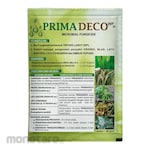 Primadeco Bio Fungisida