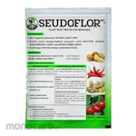 Seudoflor Bio Fungisida
