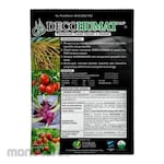 Decohumat Bio Decomposer (Pengurai Organik)