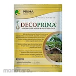 Decoprima Bio Decomposer (Pengurai Organik)