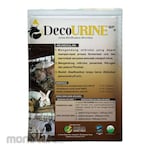 Decourine Bio Decomposer (Pengurai Organik)