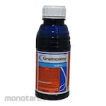 Gramoxon Gramoxon Weed Killer (Pembasmi Rumput Liar)