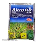 AVIDOR Insektisida (Insecticide)