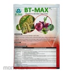 BT Max Bio Insektisida (Insecticide)
