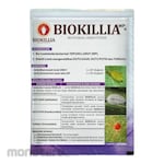 Biokillia Bio Insektisida (Insecticide)