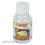 CONANT Insektisida Pembasmi Semut dan Kecoa (Insecticide)