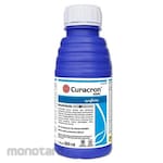 Curacron Insektisida Hama Tanaman (Insecticide)