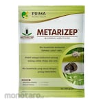Metarizep Bio Insektisida (Insecticide)