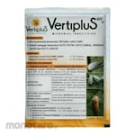 Vertiplus Bio Insektisida (Insecticide)
