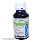Cyper Obat Fogging Insektisida (Insecticide)
