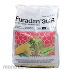 Furadan Insektisida/Nematisida (Insecticide)