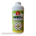 Nuvet Plus Obat Fogging Insektisida (Insecticide)