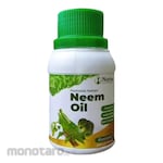 SEROXIL Pestisida Nabati Alami (Pesticide)