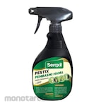 SEROXIL Pestix Pembasmi Hama Tanaman (Pesticide)