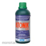 Atonik Plant Growth Regulator (Hormon Tumbuhan)