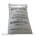 Unicarb Calcium Hydroxide (Hydrated Lime)