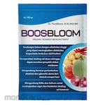 Boosbloom Seaweed Organic Fertilizer