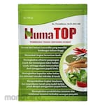 Humatop Organic Soil Conditioner