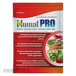 Humatpro Organic Water Soluble Fertilizer