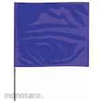 Non Brand Marking Flag