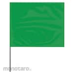 PRESCO PRODUCTS CO Marking Flag
