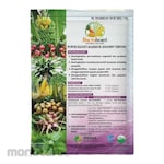 Bactohorti Bio Fertilizer