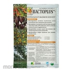 Bactoplus Bio Fertilizer