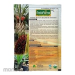 Endopalma Bio Fertilizer