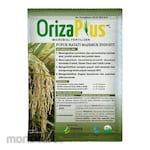 Orizaplus Bio Fertilizer