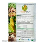 Terrabio Bio Fertilizer