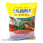 Arjuna NPK Fertilizer (Pupuk NPK)