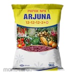 DGW Arjuna NPK Fertilizer (Pupuk NPK Arjuna)