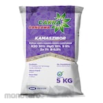 DGW Cakra Pandawa Fertilizer (Pupuk Cakra Pandawa)