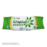 DGW Cropfast Fertilizer (Pupuk)