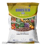 DGW NPK Booster Premium Fertilizer (Pupuk NPK Booster Premium)