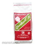 Gandasil Fertilizer (Pupuk)