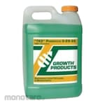 Growth Product TKO Phosphite (Pupuk Cair)