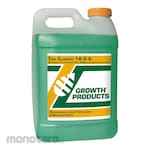 Growth Product The Classic Phosphate Free (Pupuk Cair)