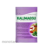 Kalimagsu Organic Fertilizer (Pupuk Organik)